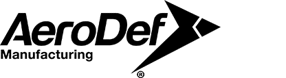 news item image