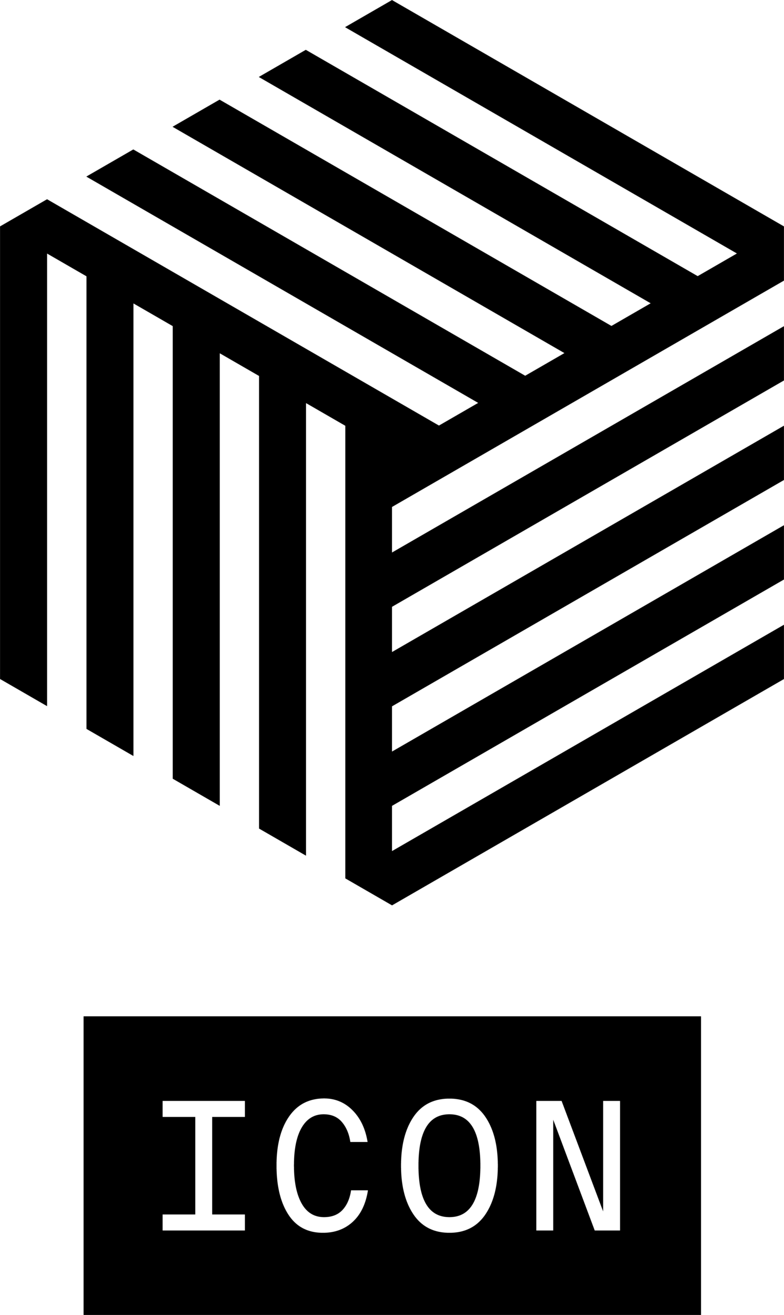 news item image