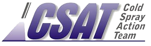 news item image