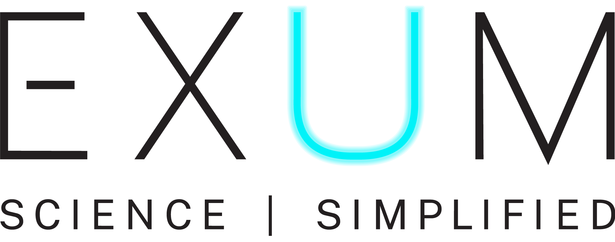news item image